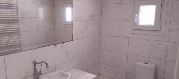 Villa em Pylaia, Greece 1100 m² N.º 4102 27