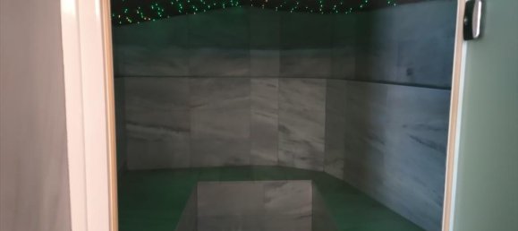 Villa em Pylaia, Greece 1100 m² N.º 4102 9