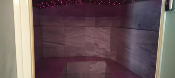 Villa em Pylaia, Greece 1100 m² N.º 4102 8