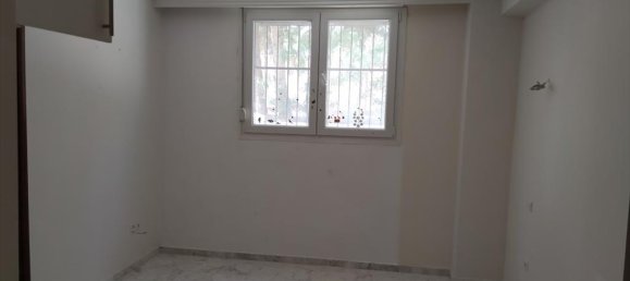 Villa em Pylaia, Greece 1100 m² N.º 4102 20