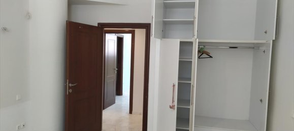 Вилла с 13 комнатами в Pylaia, Пилея-Хортиатис, Салоники, Центральная Македония, Македония и Фракия, Греция № 4102 22