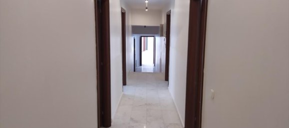 Villa em Pylaia, Greece 1100 m² N.º 4102 29