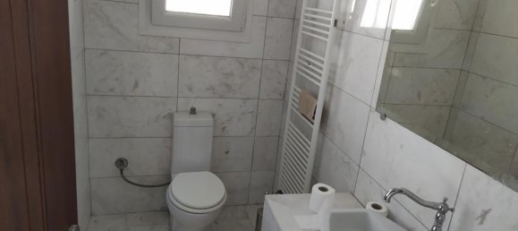 Villa em Pylaia, Greece 1100 m² N.º 4102 16