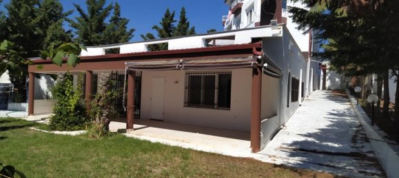 Villa em Pylaia, Greece 1100 m² N.º 4102 3