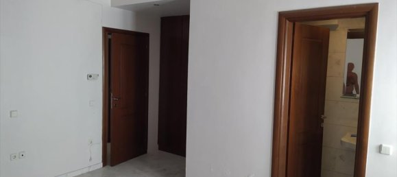 Villa em Pylaia, Greece 1100 m² N.º 4102 19