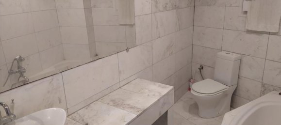 Villa em Pylaia, Greece 1100 m² N.º 4102 21