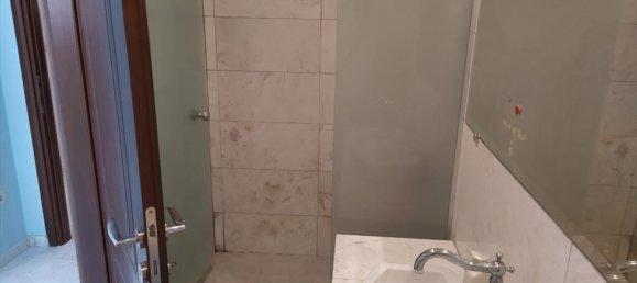 Villa em Pylaia, Greece 1100 m² N.º 4102 25