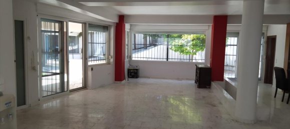 Villa em Pylaia, Greece 1100 m² N.º 4102 14