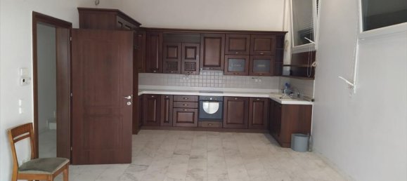 Вилла с 13 комнатами в Pylaia, Пилея-Хортиатис, Салоники, Центральная Македония, Македония и Фракия, Греция № 4102 18