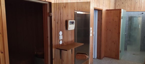 Villa em Pylaia, Greece 1100 m² N.º 4102 6