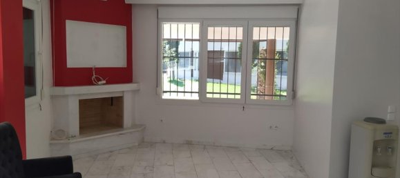 Villa em Pylaia, Greece 1100 m² N.º 4102 13