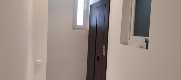 Villa em Pylaia, Greece 1100 m² N.º 4102 28