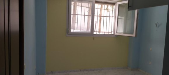 Villa em Pylaia, Greece 1100 m² N.º 4102 23