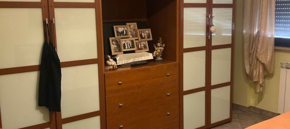 3-Zimmer Wohnung in Latina, Italy, Nr. 263875 4