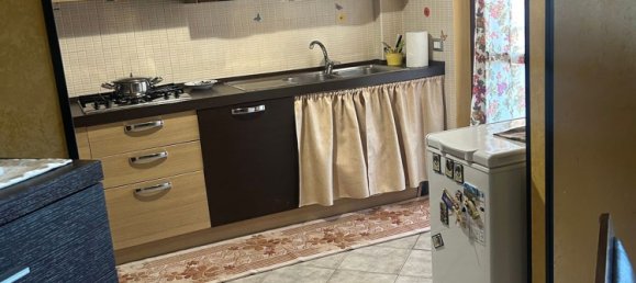 3-Zimmer Wohnung in Latina, Italy, Nr. 263875 2