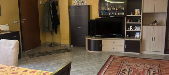 3-Zimmer Wohnung in Latina, Italy, Nr. 263875 3