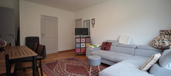 3 غرف نوم منزل في Margny-les-Compiegne, France رقم 78178 7