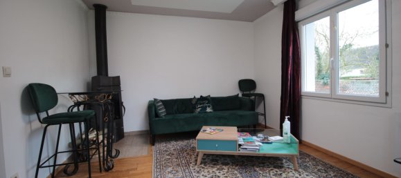 3 غرف نوم منزل في Margny-les-Compiegne, France رقم 78178 3