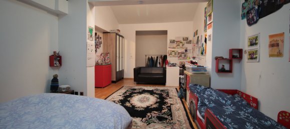 3 غرف نوم منزل في Margny-les-Compiegne, France رقم 78178 9