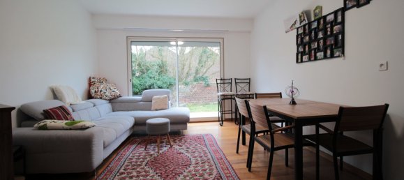 3 غرف نوم منزل في Margny-les-Compiegne, France رقم 78178 6