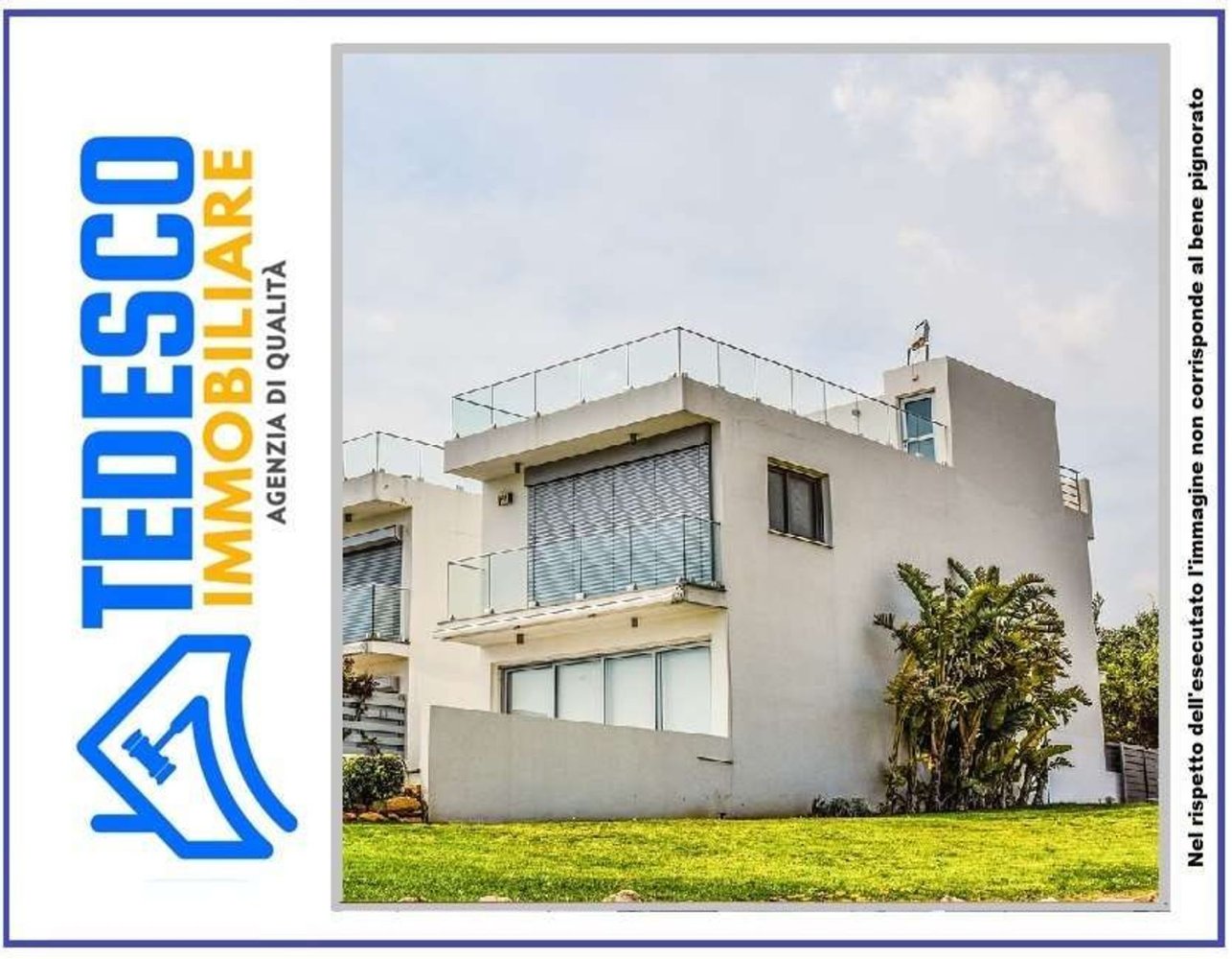 8 rooms House in Benevento, Italy No. 228100