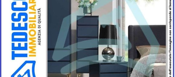 8 rooms House in Benevento, Italy No. 228100 43