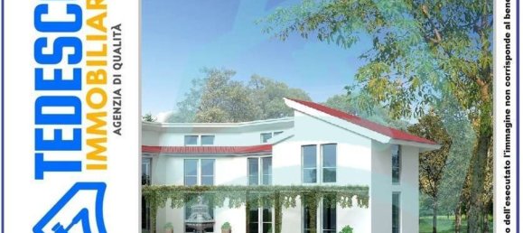 8 rooms House in Benevento, Italy No. 228100 2