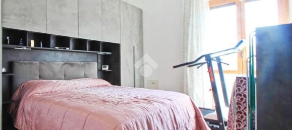 Apartamento de 3 divisões em Castel di Lama, Italy N.º 92380 12