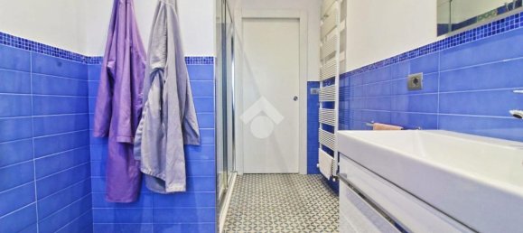 Apartamento de 3 divisões em Castel di Lama, Italy N.º 92380 15