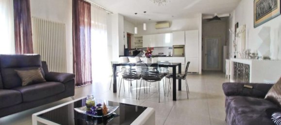 Apartamento de 3 divisões em Castel di Lama, Italy N.º 92380 5