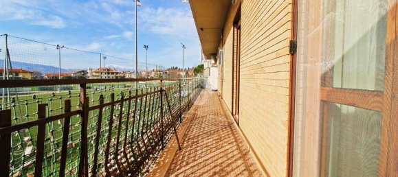 Apartamento de 3 divisões em Castel di Lama, Italy N.º 92380 7