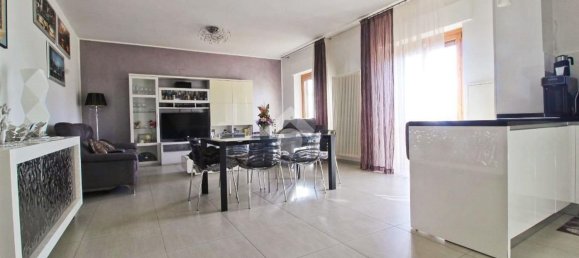 Apartamento de 3 divisões em Castel di Lama, Italy N.º 92380 4