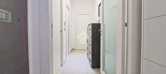 Apartamento de 3 divisões em Castel di Lama, Italy N.º 92380 8