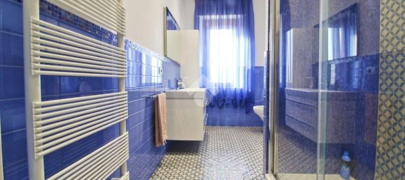 Apartamento de 3 divisões em Castel di Lama, Italy N.º 92380 14