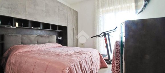 Apartamento de 3 divisões em Castel di Lama, Italy N.º 92380 13