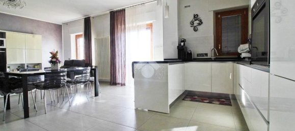 Apartamento de 3 divisões em Castel di Lama, Italy N.º 92380 3