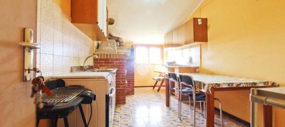 Apartamento de 3 divisões em Castel di Lama, Italy N.º 92380 17