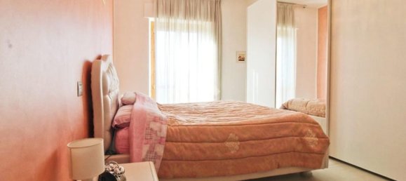 Apartamento de 3 divisões em Castel di Lama, Italy N.º 92380 10