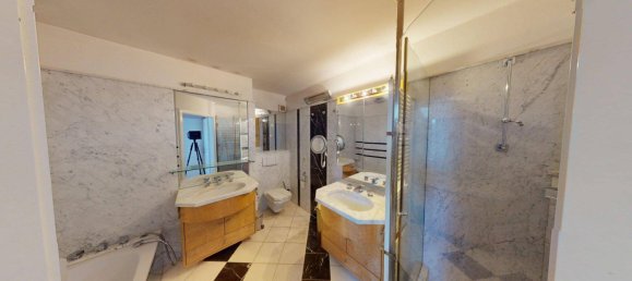 Apartamento de 8 habitaciónes en Neubau, Austria No. 224593 11