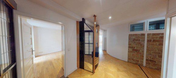 Apartamento de 8 habitaciónes en Neubau, Austria No. 224593 7