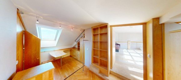 Apartamento de 8 habitaciónes en Neubau, Austria No. 224593 16