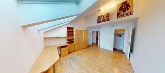 Apartamento de 8 habitaciónes en Neubau, Austria No. 224593 10