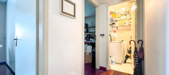 4 rooms Apartment in Romagnano Sesia, Italy No. 232315 17