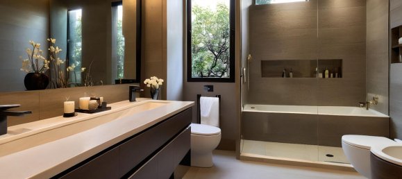 4 rooms Apartment in Romagnano Sesia, Italy No. 232315 15