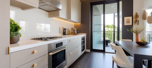 4 rooms Apartment in Romagnano Sesia, Italy No. 232315 9