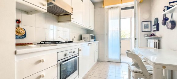 4 rooms Apartment in Romagnano Sesia, Italy No. 232315 8