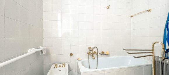 4 rooms Apartment in Romagnano Sesia, Italy No. 232315 16