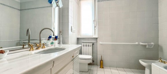 4 rooms Apartment in Romagnano Sesia, Italy No. 232315 14