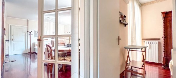 4 rooms Apartment in Romagnano Sesia, Italy No. 232315 11