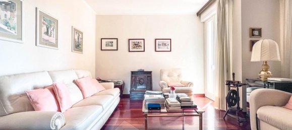 4 rooms Apartment in Romagnano Sesia, Italy No. 232315 5